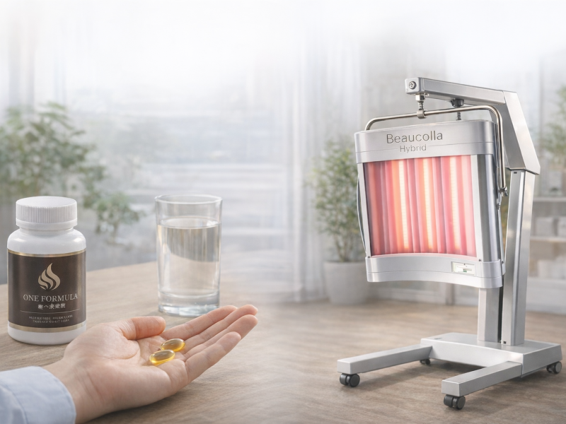 HPイメージ画像